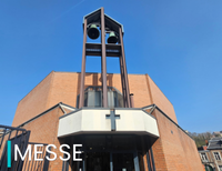 Messe 02_03-3