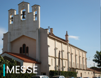 Messe 02_03-Jul-01-2025-12-54-05-2747-PM