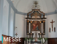 Messe 02_03-Jul-11-2025-07-39-50-2292-AM