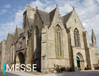 Messe 02_03-May-28-2025-03-23-46-4061-PM