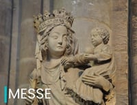 Messe 08_12 Notre-Dame de Paris