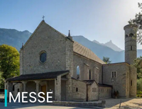 Messe 20_04