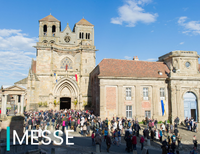 Messe 20_10 Souvigny