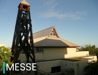 Messe 24_11 Mamoudzou