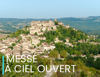 Messe Cordes 09_07