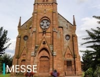 Messe Ingwiller