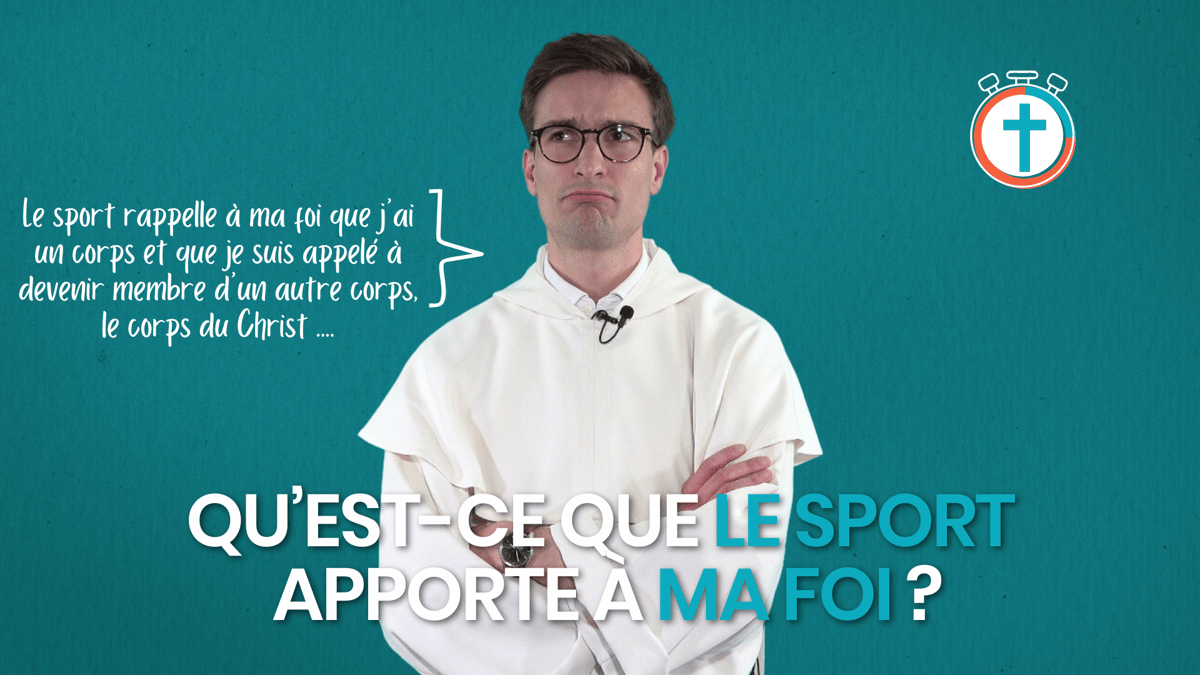 Minute Spi Quest-ce sport apporte ma foi2