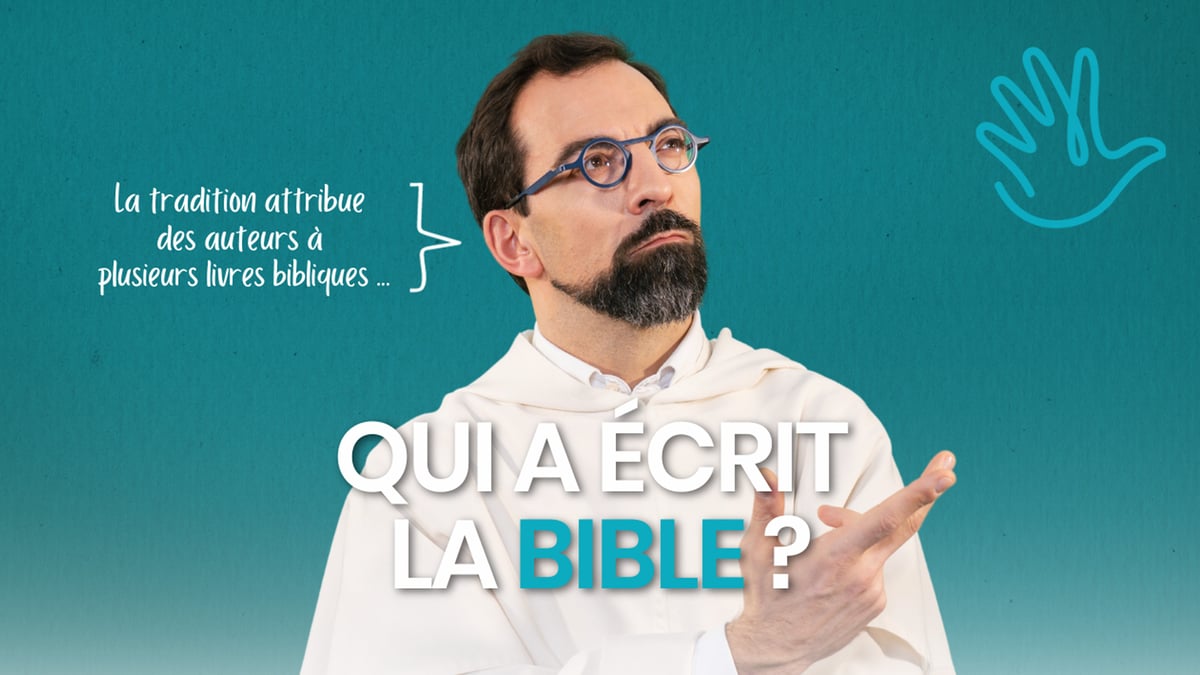 Minute-spi--bible