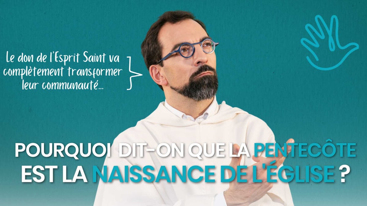 MinuteSpi_PentecoteEglise