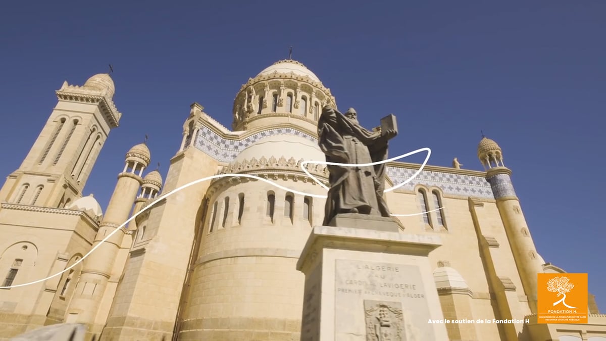 Notre-Dame-dAfrique-Alger