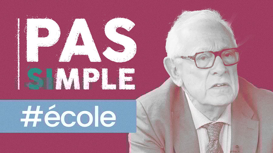 Ok NL pas-si-simple_visuels
