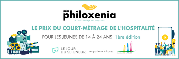 PHILOXENIA_BANNIERE