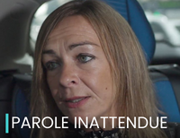 PI Agnès Martin-Lugand 05_11