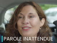 PI Dominique Lagrou-Sempère 03_09
