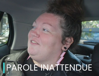 PI Mathilde 12_11(1)