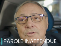 PI Petitfils 03_12
