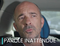 PI Pierre de Brissac 01_10