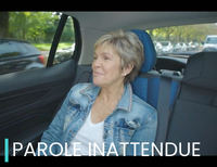 PI Véronique Jannot 10_12