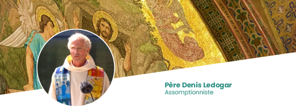 Pe╠Çre Denis Ledogar