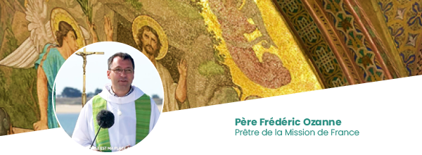 Pe╠Çre Fre╠üde╠üric Ozanne
