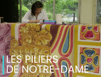 Piliers ND 0907