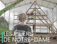 Piliers ND 13_08