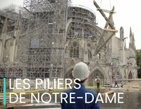 Piliers ND 1607(1)
