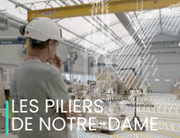 Piliers ND 30_07