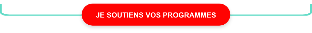 TESTCFRT_EYE@2x