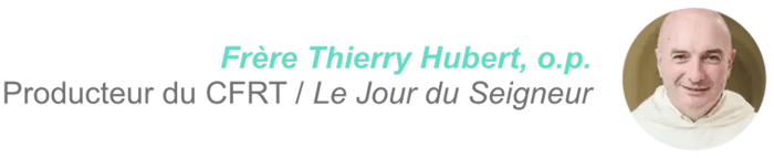 Thierry_Hubert