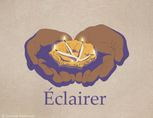 Tous Frères éclairer 15_01