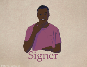 Tous Frères Signer 27_11