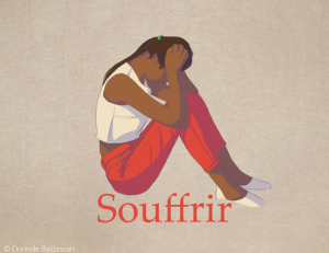 Tous Frères Souffrir 06_11