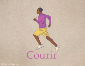 Tous Frères courir 23_07