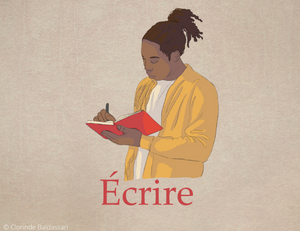 Tous Frères ecrire 26_02(1)