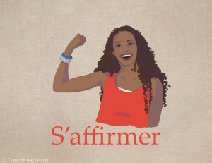 Tous Frères safirmer 05_02