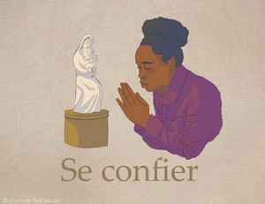Tous Frères se confier 12_02