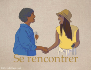 Tous Frères se rencontrer 09_07