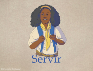 Tous Frères servir 10_09
