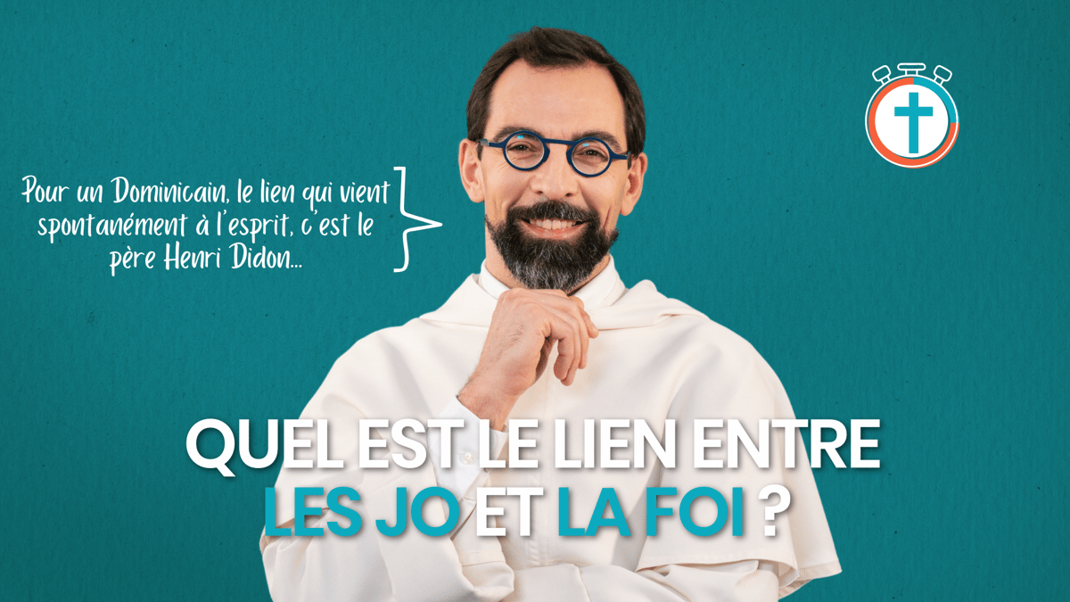 VIGNETTE MINUTES SPI Liens JO Foi