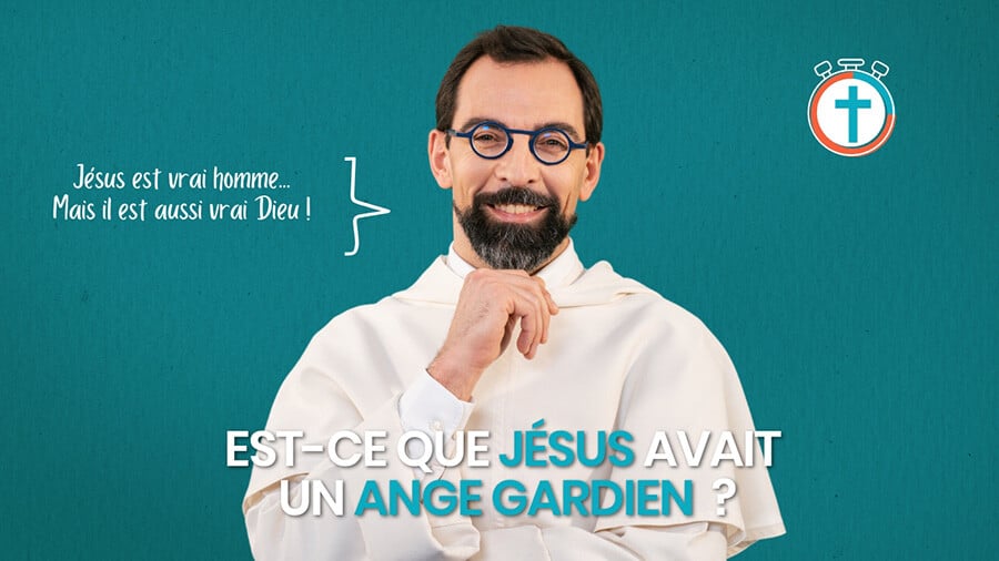 VIGNETTE MINUTES SPI anges gardiens