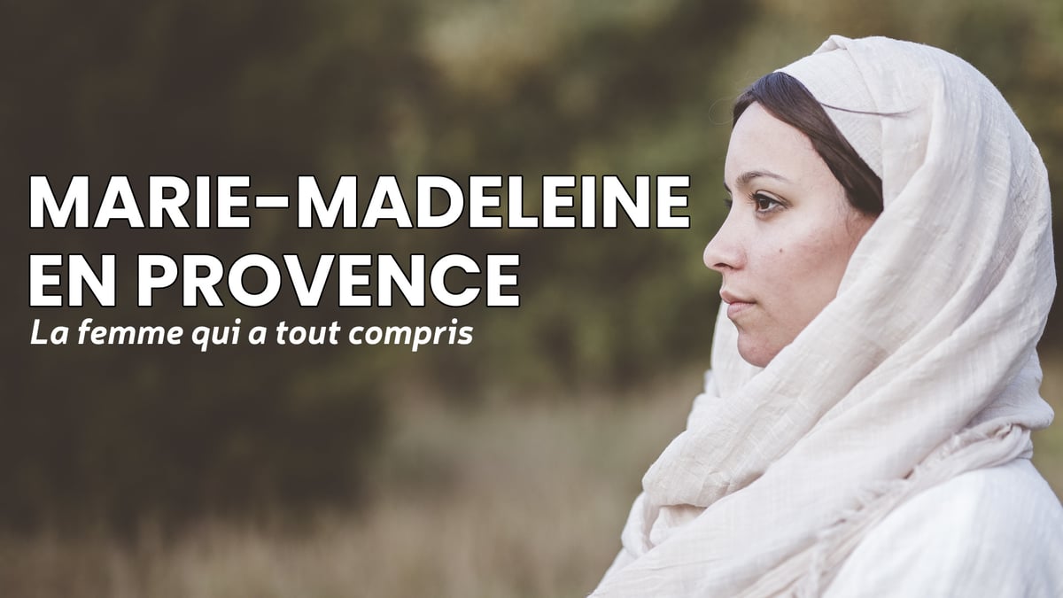 Vignette Marie-Madeleine