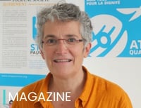 Vignette _magazine 06_10 Marie Aleth Grard