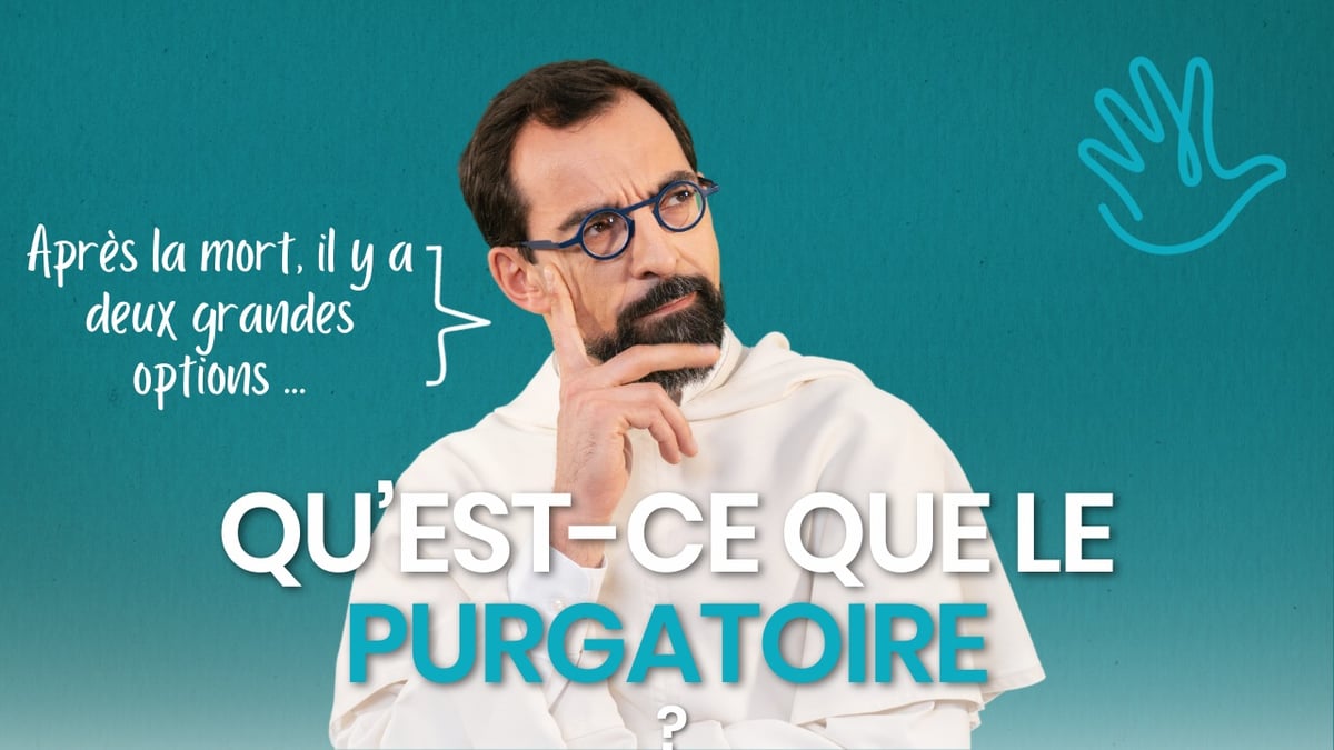 Vignette minute spi purgatoire