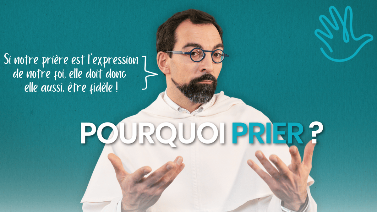 Vignette-Pourquoi-prier
