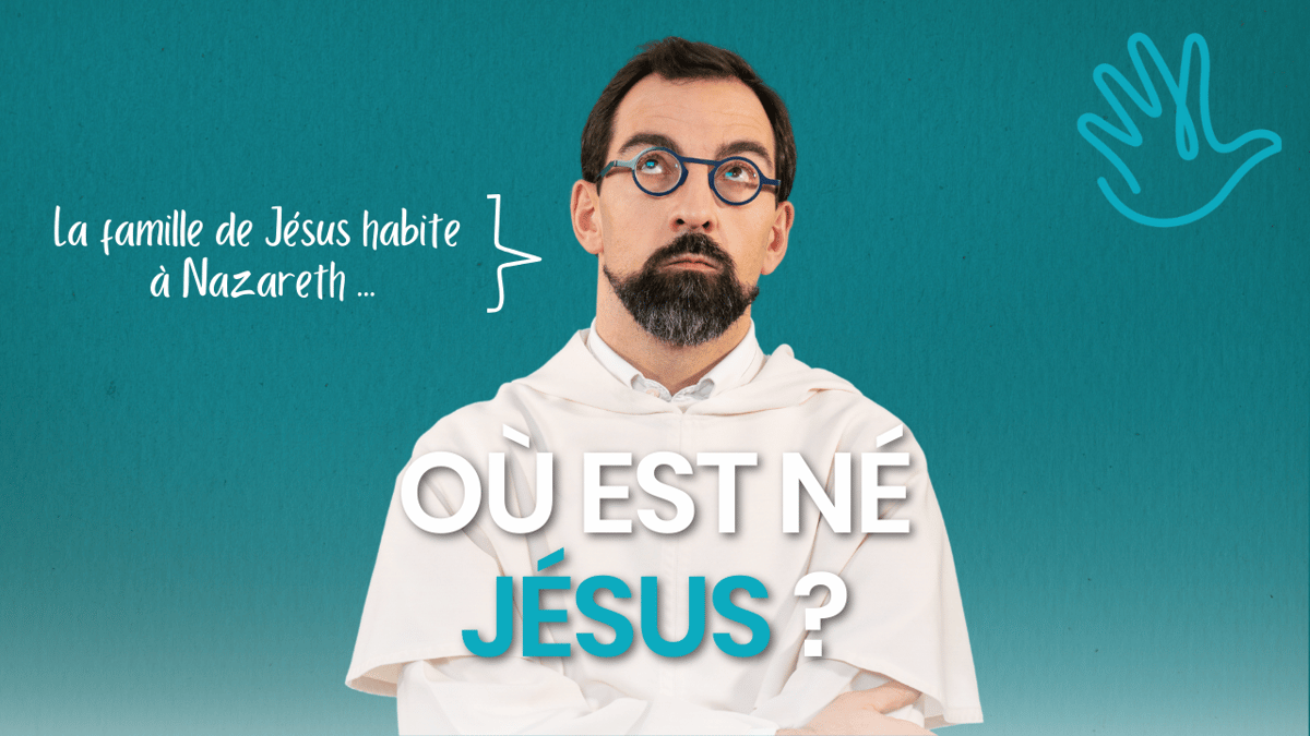 Vignetteminutespijesus