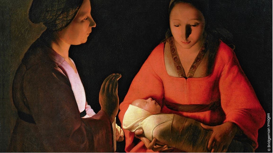 Visuel CP Noel