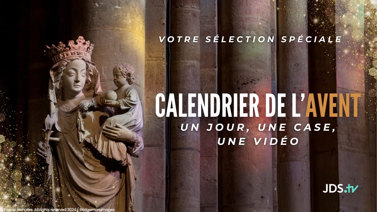 Visuel Calendrier de lavent copie