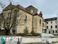 _Messe 0203