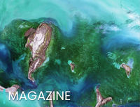 _magazine 0203-1